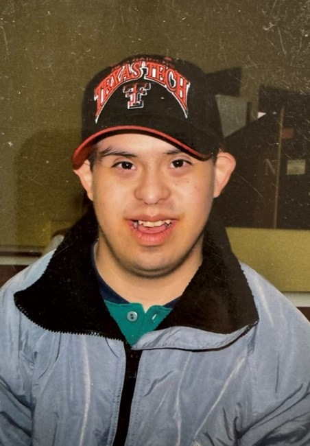 Obituary of Miguel Angel Duarte