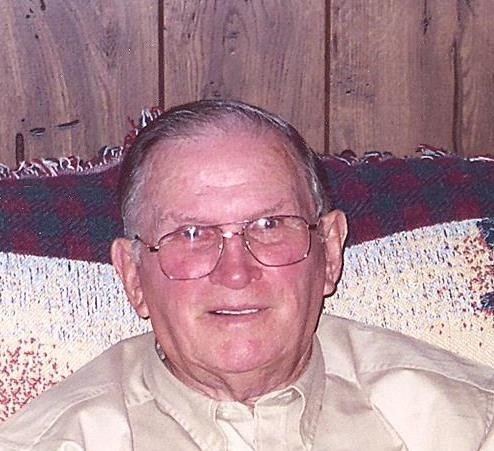Obituary of Mike V. Silvers
