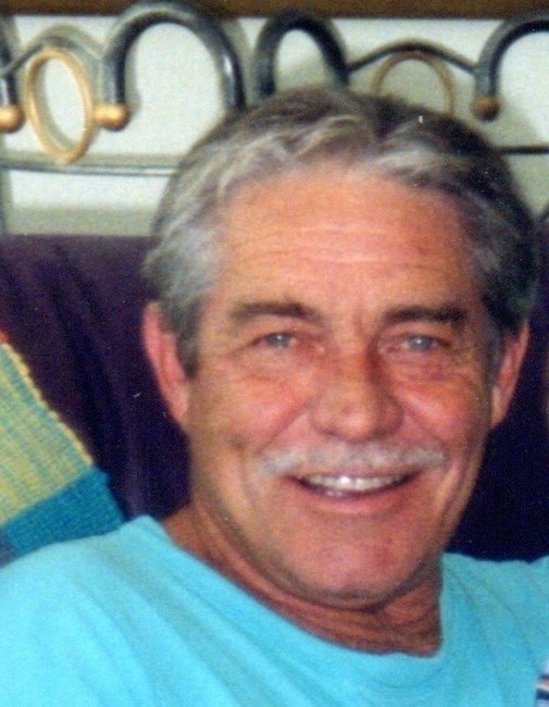 Melvin Johnson Obituary Dallas, TX