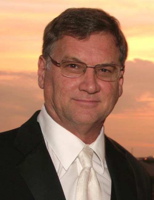 Obituary of Mr. Dewey Shean Roberts