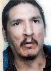 Obituary of Marvel Peter Woodhouse