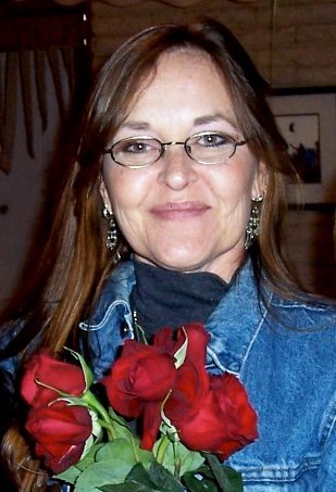 Obituary of Tamara Lyn Gray