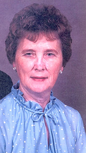 Obituary of Johnnie D. Riley