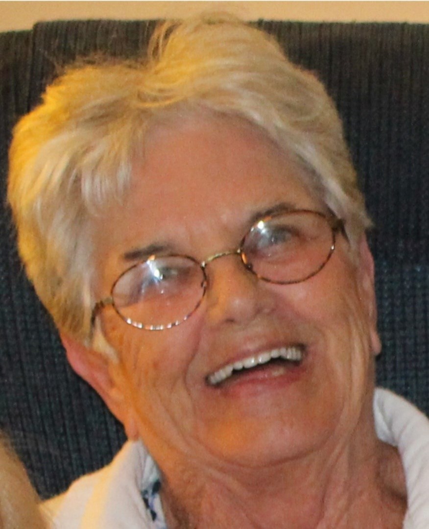 Patricia A. Monical Obituary Bloomington, IL