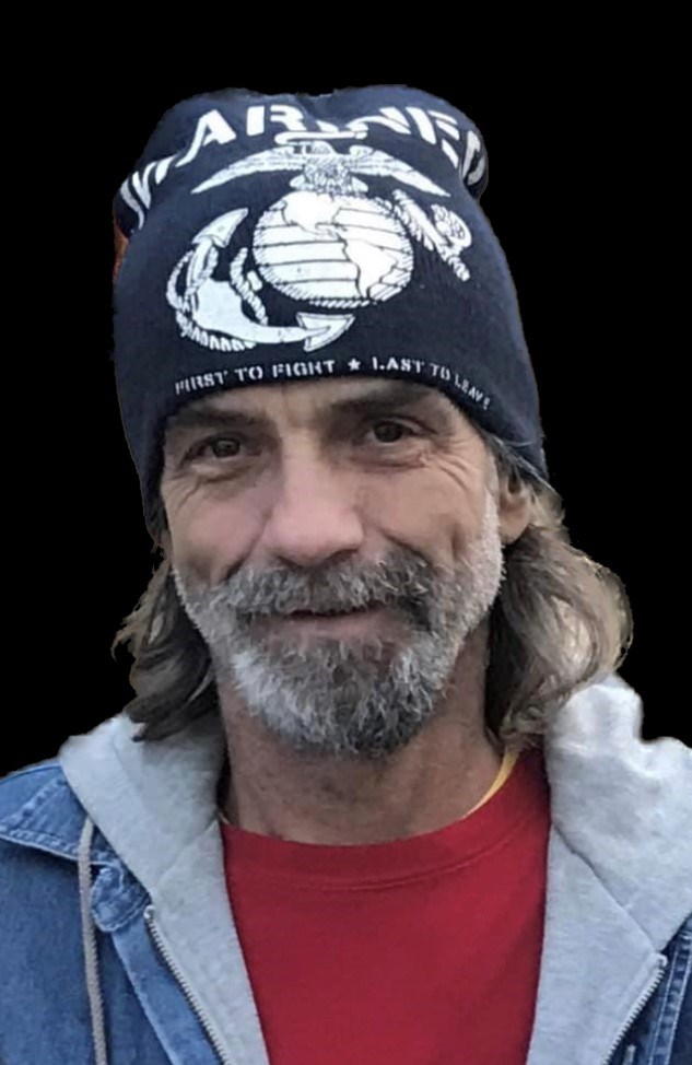 Obituary of William C. Burnes