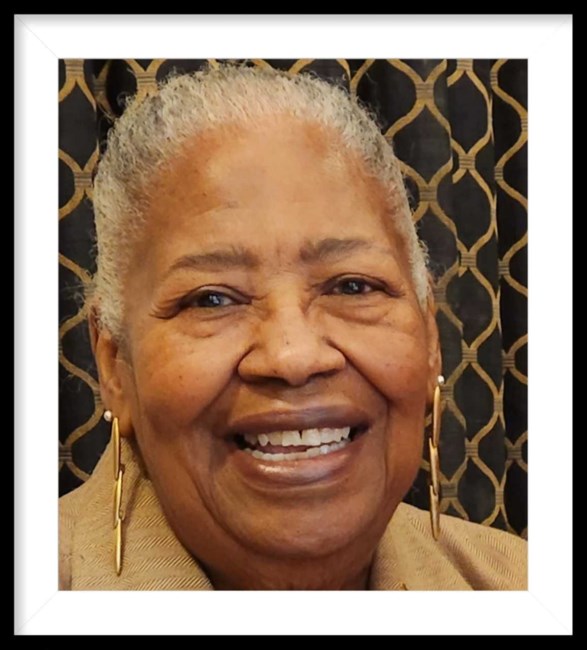 Obituary of Barbara A. Johnson