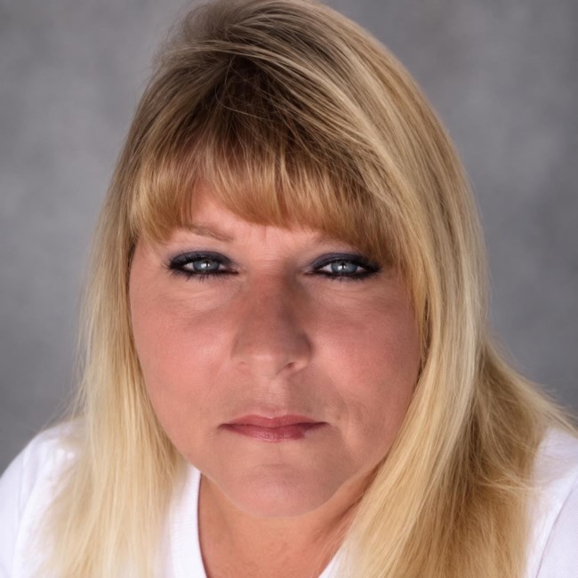 Obituary of Pamela Kay Deerman