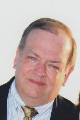 Avis de décès de Walter Berger