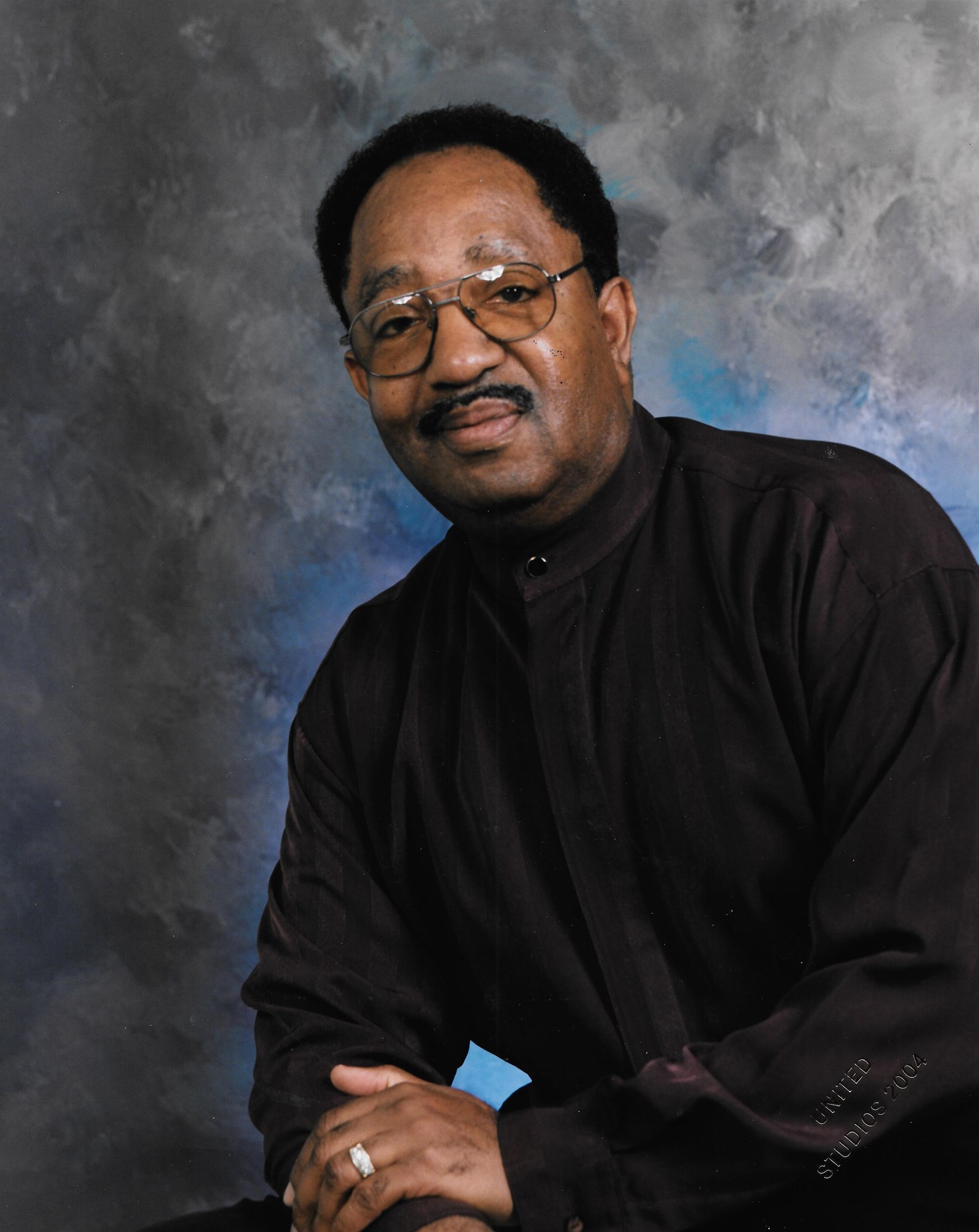 Allen Pollard Jr. Obituary Arlington, TX