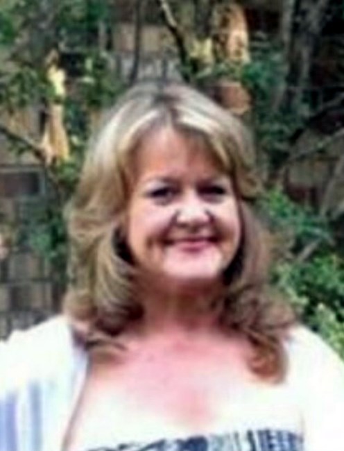 Obituary of Diana Lynn Moore