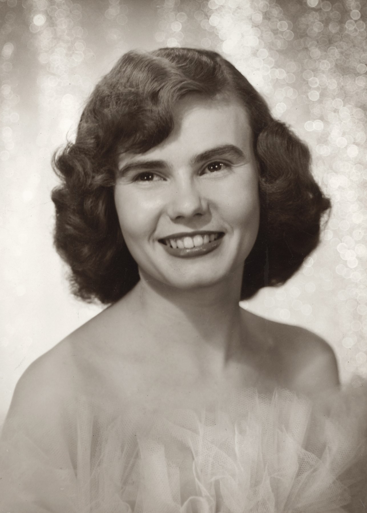 Marlyn Milnikel Obituary Byron Center, MI
