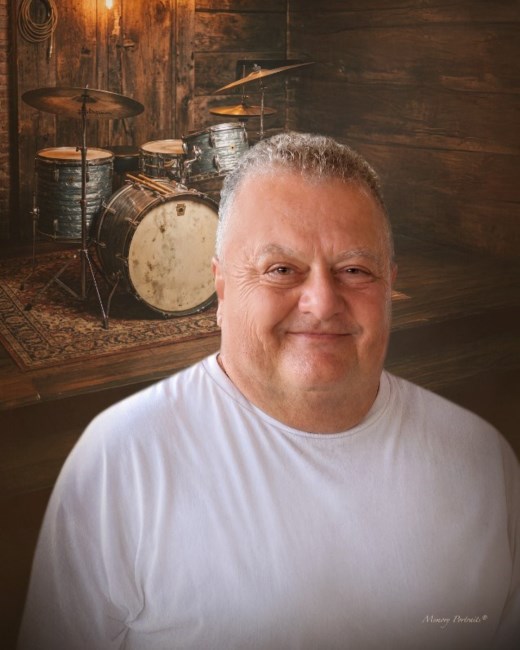 Obituary of Joseph Steven Bellen III