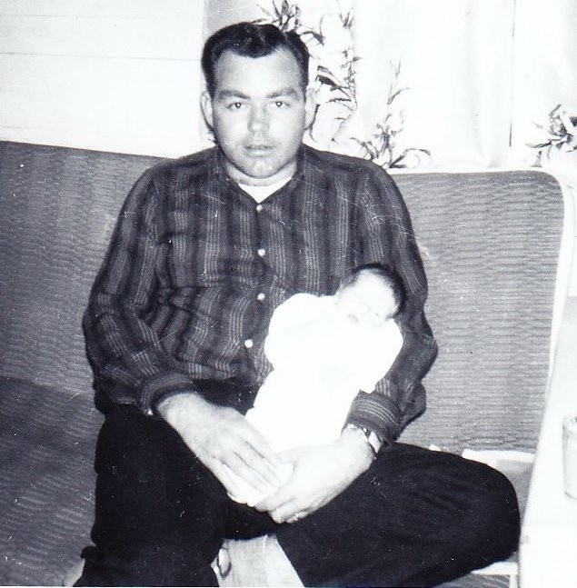 Obituary of William Cecil Norris