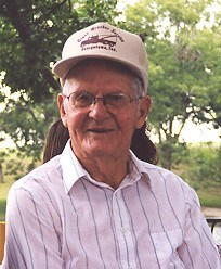 Obituary of Thomas O. Bohanan