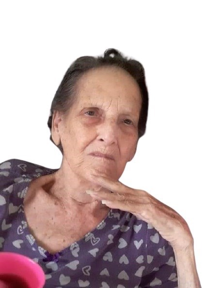 Obituario de Carmen Socorro Sánchez Saez