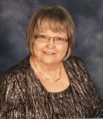 Glynda Gresham