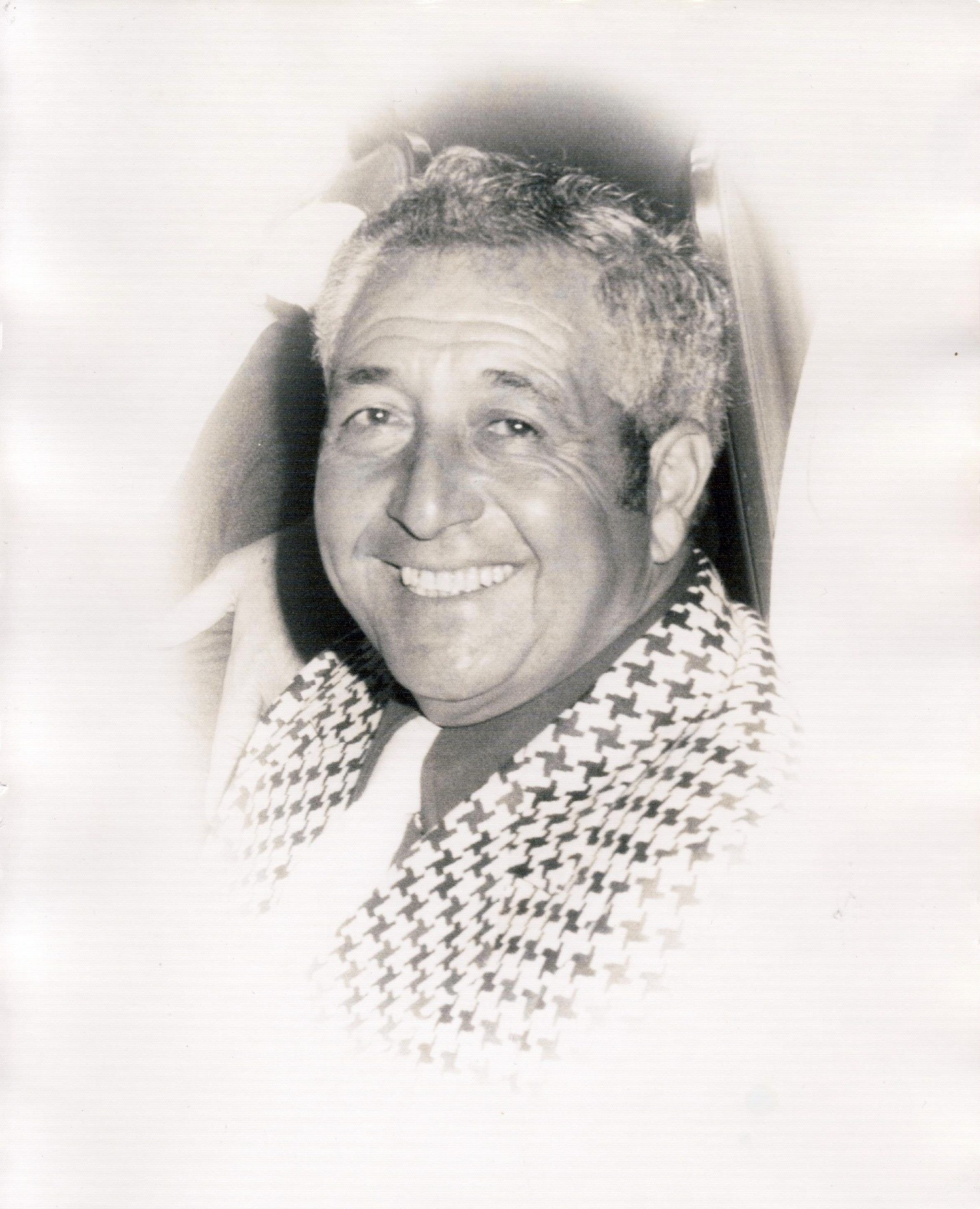 Morgan Hill Times Obituaries