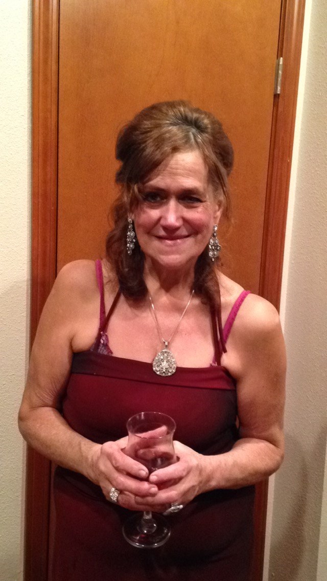 Obituary of Judy Anne Briese