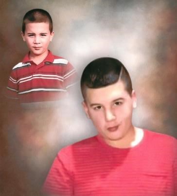 Obituary of Gilberto Medina