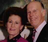 Obituary of Donald and Juanita DeLong