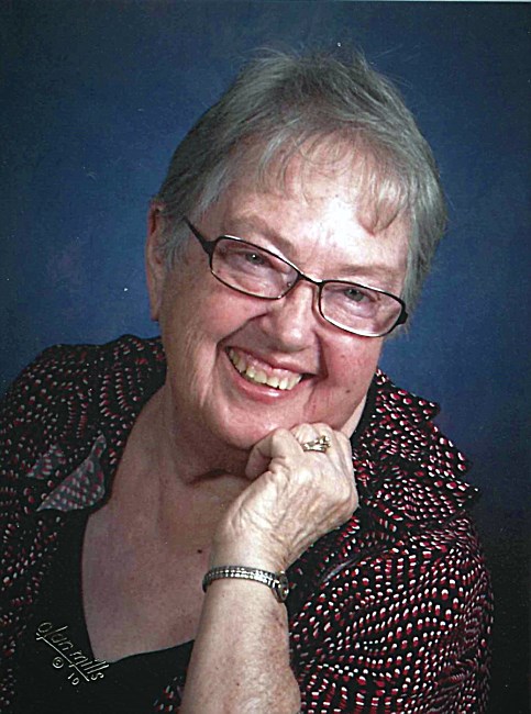Obituary of Linda L. Kahl