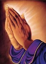 Obituary of Rev. Lawrence Sharpe Bullard Sr.