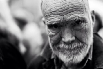 Avis de décès de Larry Joe Gougeon