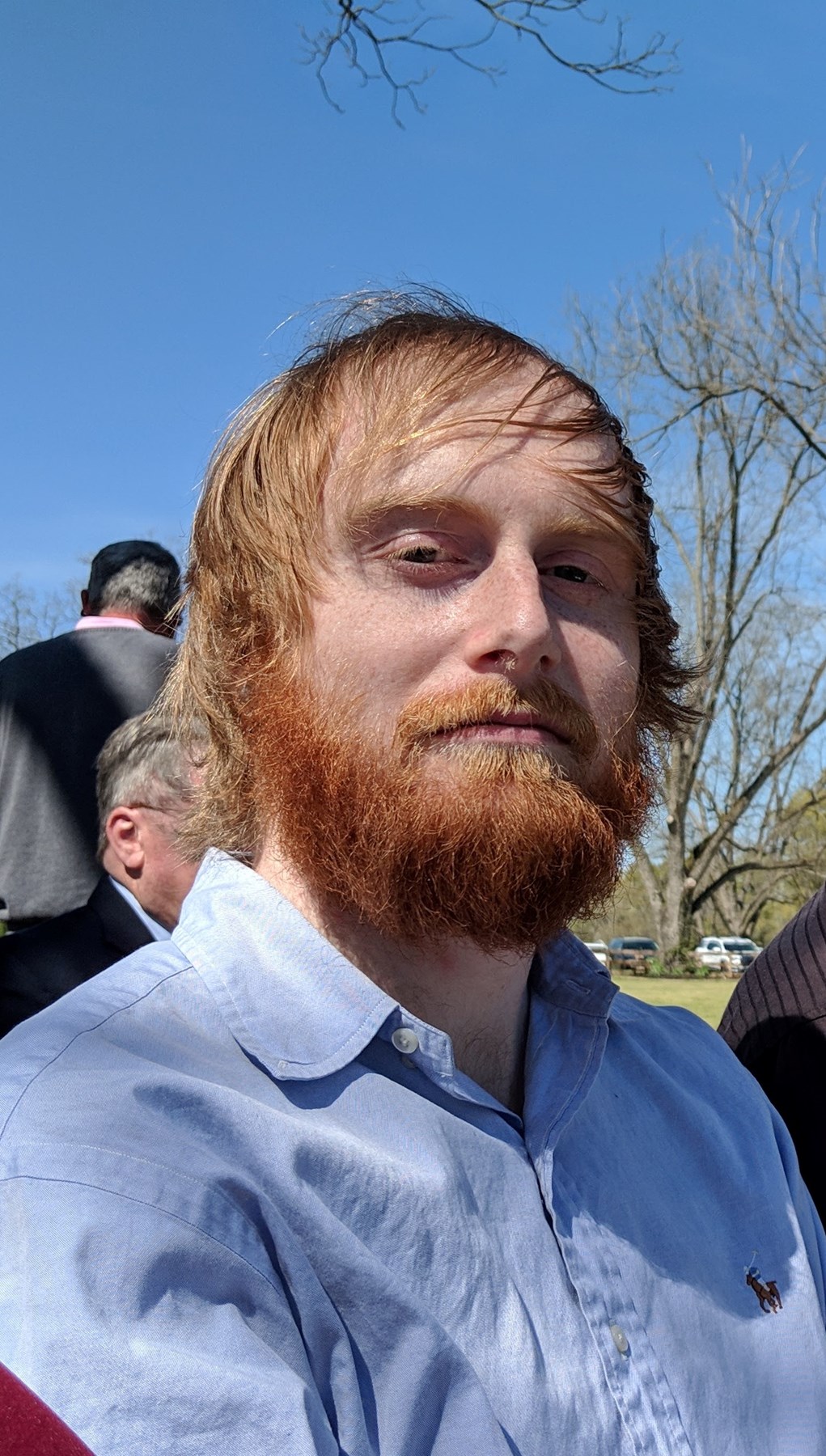 Obituary of Jimmy Leon Bagwell