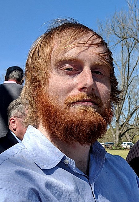 Obituario de Jimmy Leon Bagwell