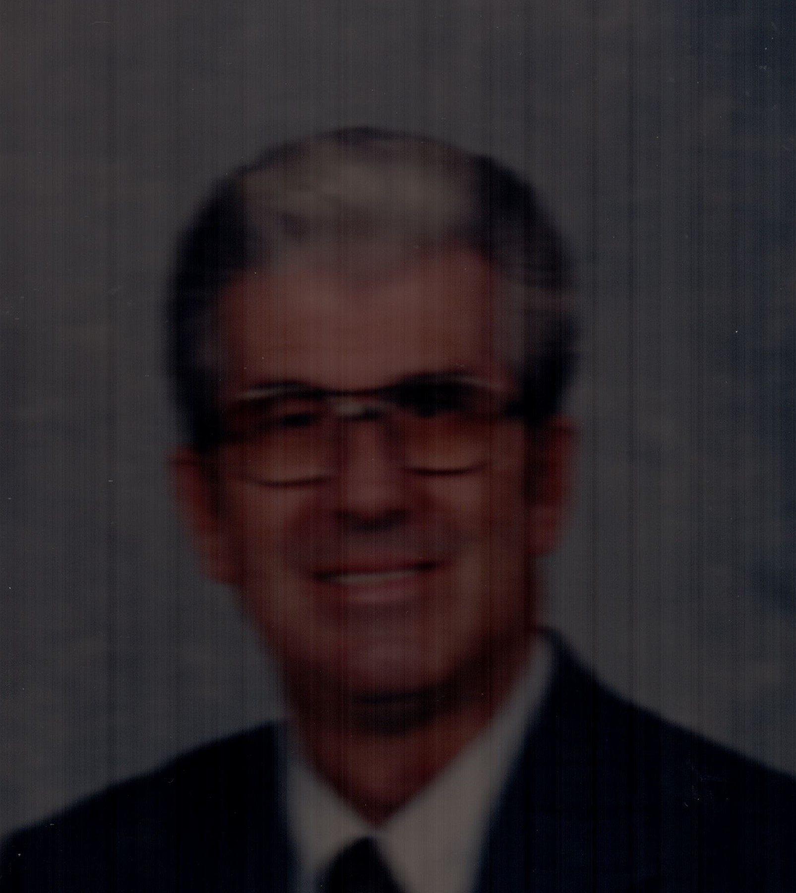 Obituary of Dalton Freeman Jr.