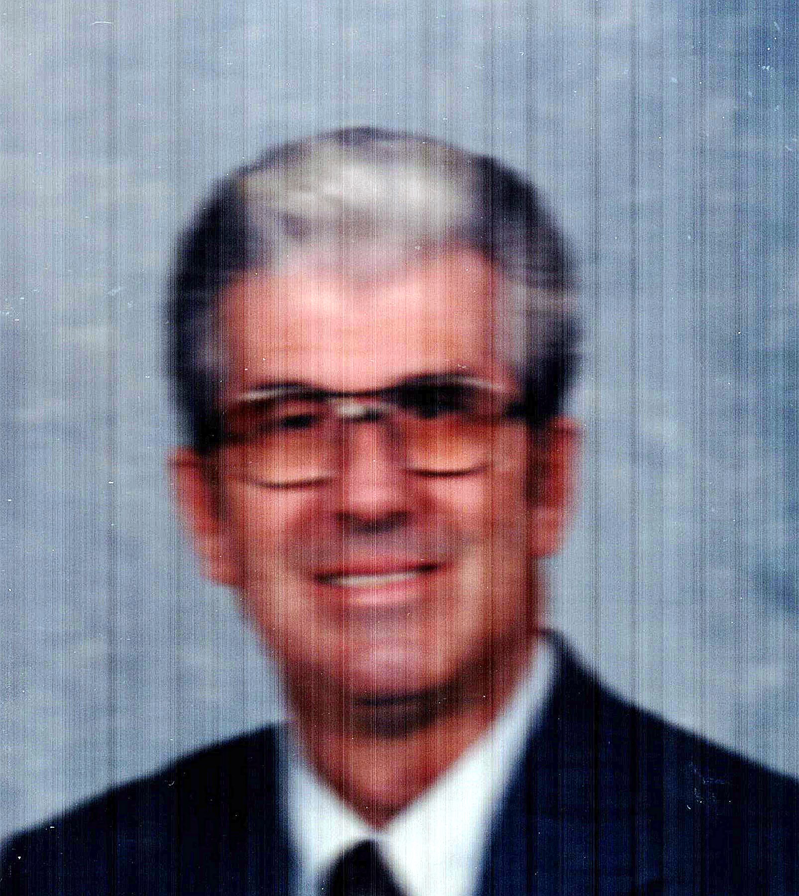 The Daily Freeman Obituary - o5jdsm5