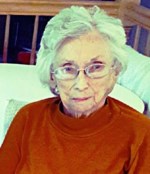 Beverly Houk