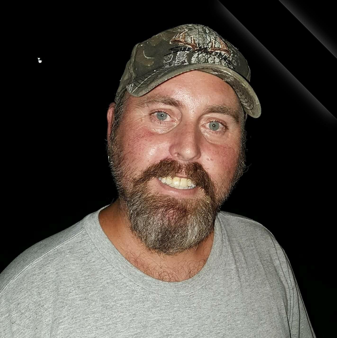 Obituary of David Andrew Sullivan