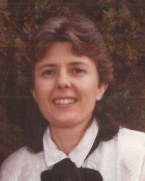 Barbara Dorothy Krohn Obituary Glendale, AZ