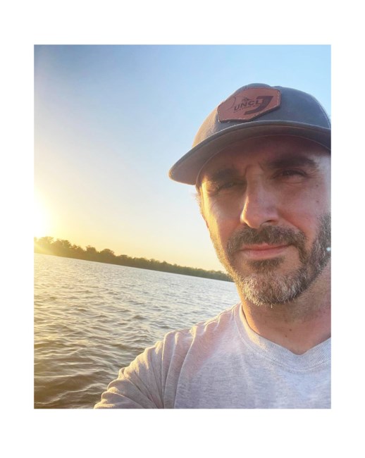 Obituary of Jeffrey Allen Holmes