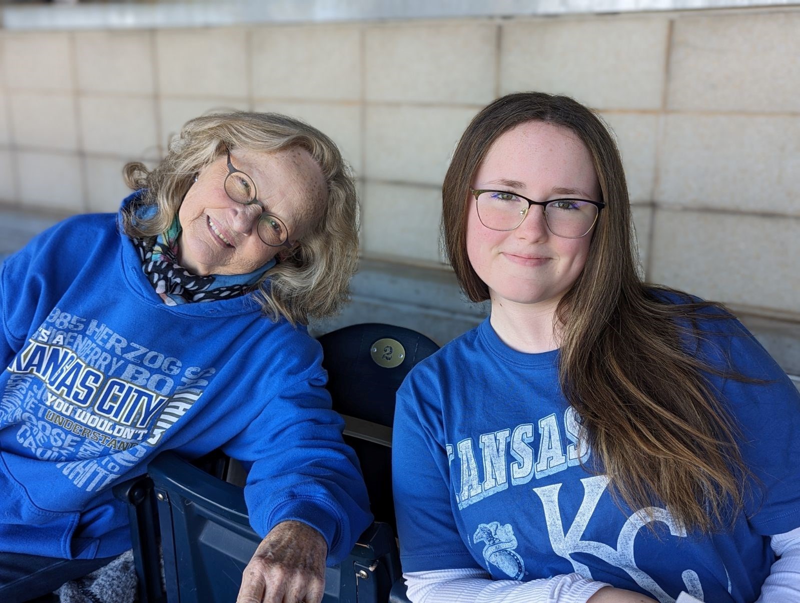 Avis de décès de Janice Marie Meyers