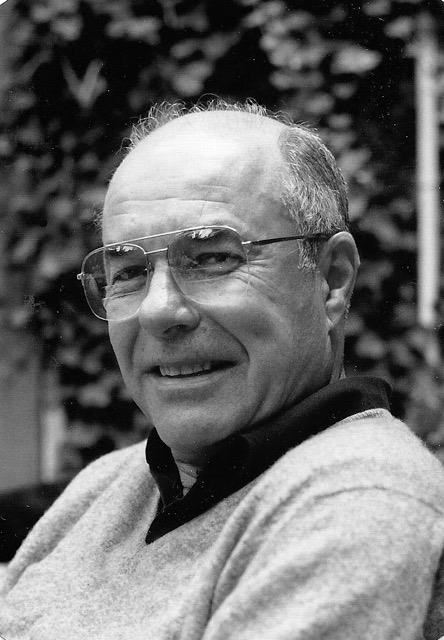 Obituary of Hix Howard Green Jr.