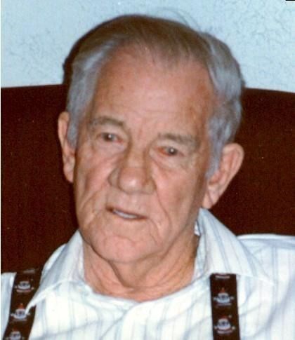 Obituary of Raymond L. Hitchcock