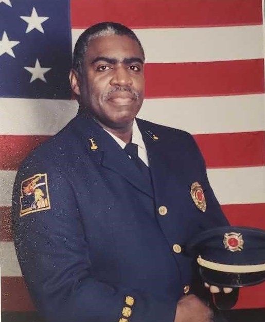 Melvin Wilson Obituary Memphis, TN