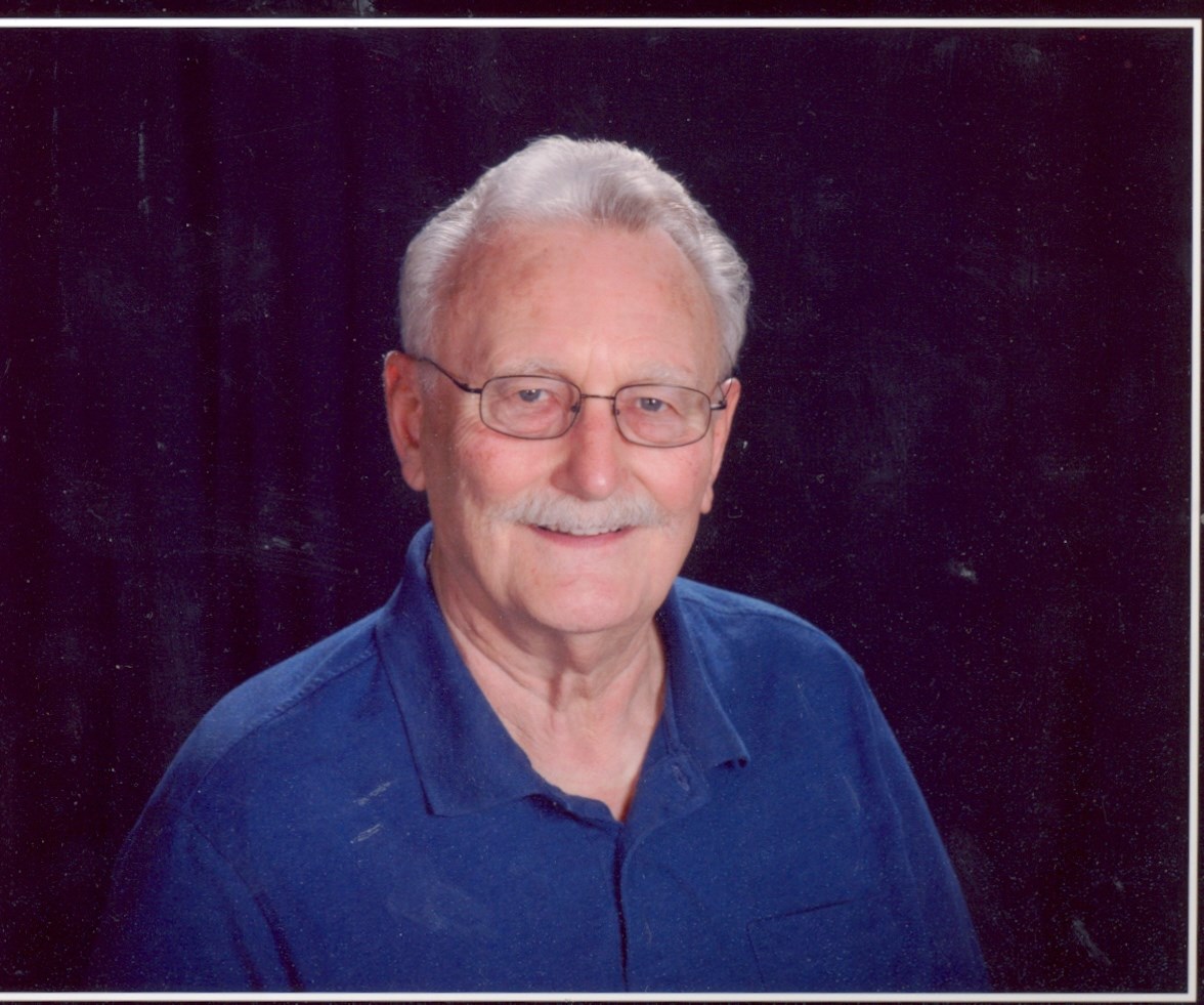 Obituary of Ronald Niday