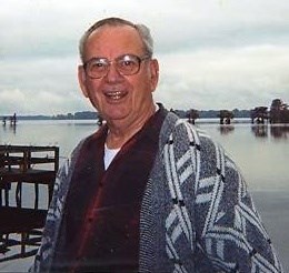 Obituary of Mr. Bobby H. Van Cleave