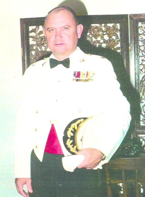 Obituary of Aubrey Merrill Taylor