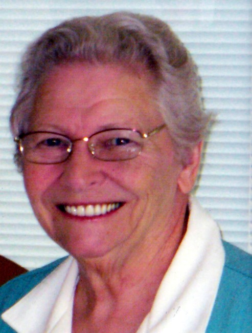 Obituary of JoAnn (Cansler) Attanasio