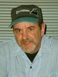 Obituary of Dennis C Murphy