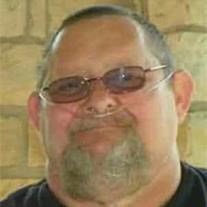 Obituary of Henry Nelson Noll