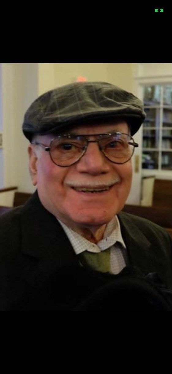 Obituary of Philomeno J. Soares