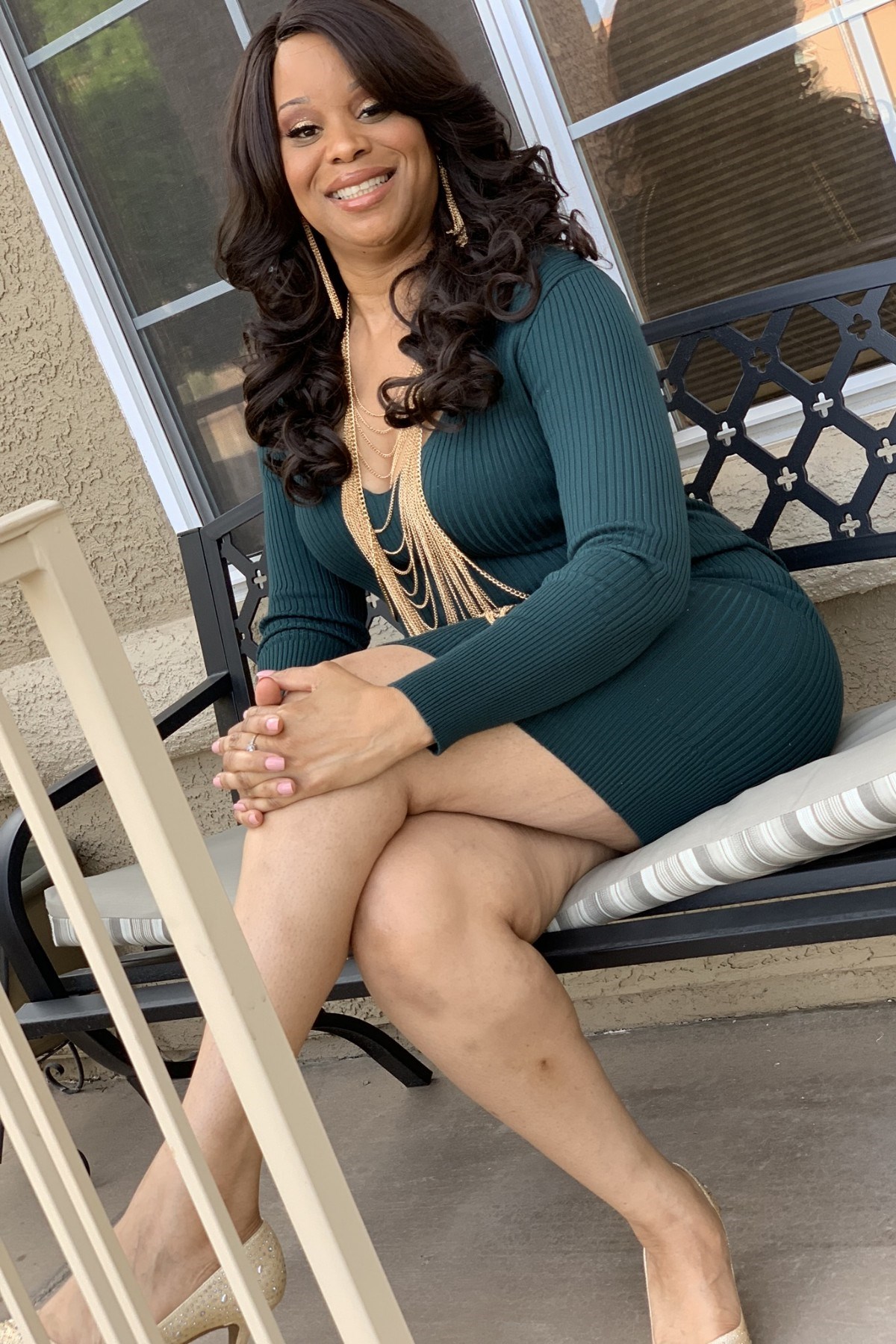 Tina Denise Byrd 41 - nb9wmit