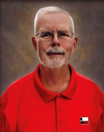 Obituary of Fredrick Martin "Rick" Graham