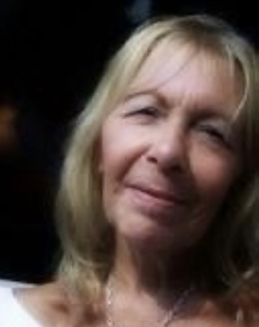 Obituary of Angela J. DeLeo