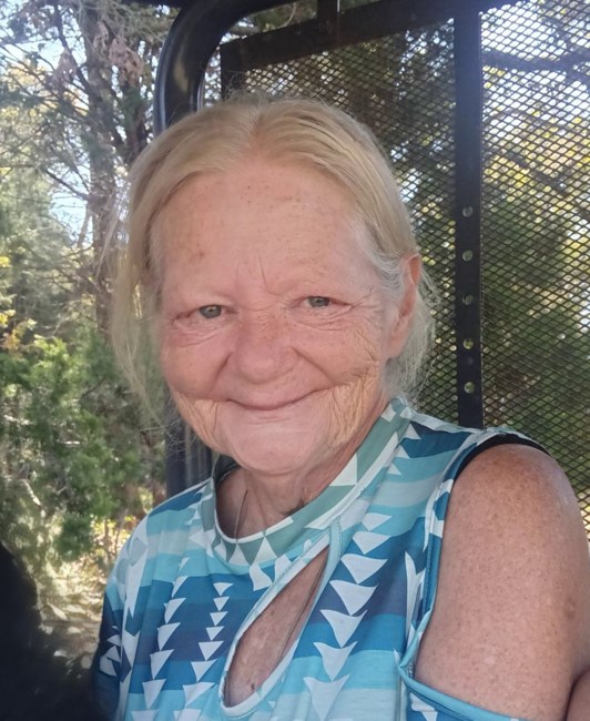 Obituary of Linda Stinson Wells